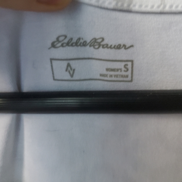 Summer dress - Picture 4 of 4